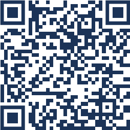 Oeps, het lukt niet om de qr code te laden. Gebruikt u alstublieft de bovenstaande knop.